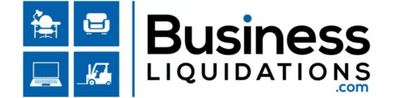 Business Liquidations